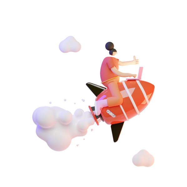 Test the line first, then decide if it earns a place in your stack